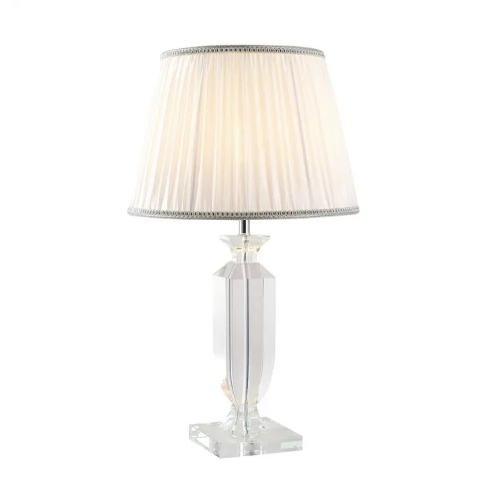 Настольный светильник MODELUX ML.5505.01TL CR от ImperiumLoft