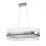 Подвесная люстра MODELUX ML.007.800.350 от ImperiumLoft