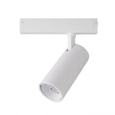 Трековый магнитный светильник LEDtrec magnetic LT.25227.16 WH