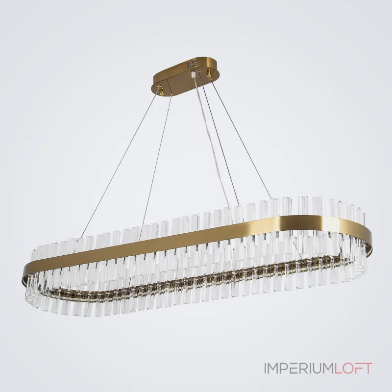 Подвесная люстра MODELUX ML.80116.1200