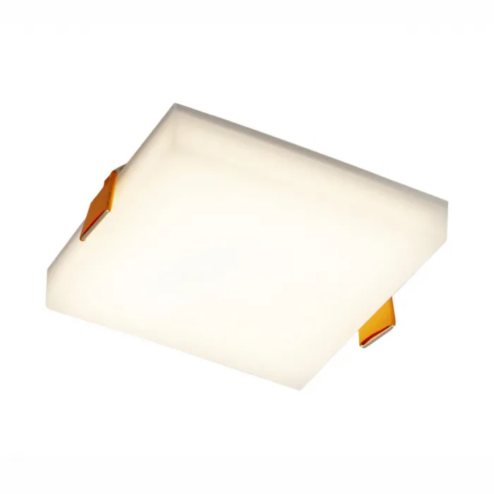 Потолочный светильник LEDtrec 321-24W от ImperiumLoft
