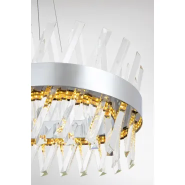 Подвесная люстра MODELUX ML.007.800.350 от ImperiumLoft