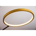 Потолочный светильник LED4U L200-9