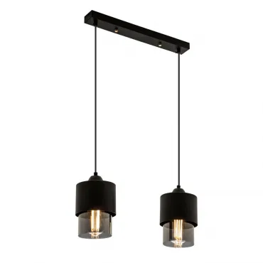Подвесной светильник MODEMODERN MD.0650.2 Подвесной светильник MODEMODERN MD.0650.2