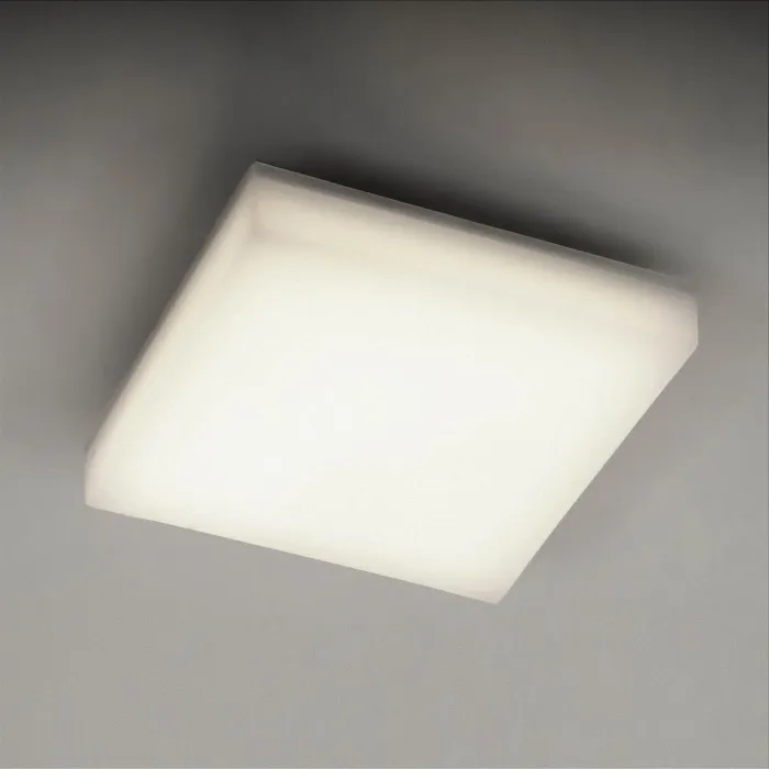 Потолочный светильник LEDtrec 321-24W от ImperiumLoft