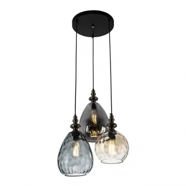 Подвесной светильник MODEMODERN MD.1183.450 Подвесной светильник MODEMODERN MD.1183.450