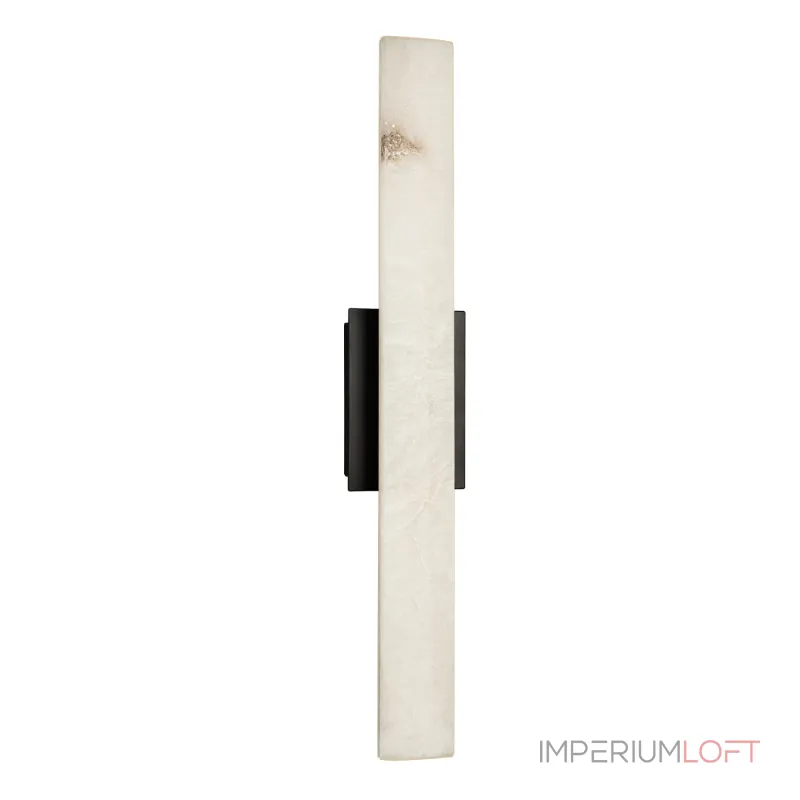 Настенный светильник MODESTYLE MS.1235.550 BK