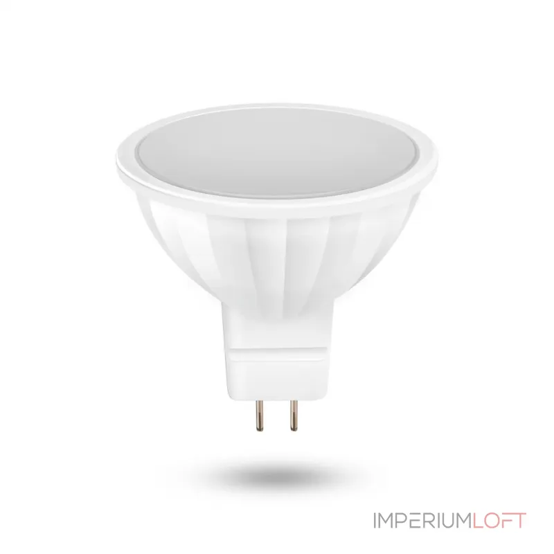 Светодиодная лампа MODELUX ML2923-GU5.3-11W-4200 от ImperiumLoft