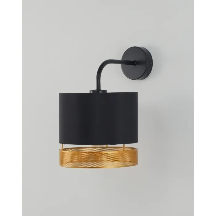 Бра Moderli V10631-1W Gela от ImperiumLoft