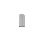 Спот Stool Group Cora V11888-1C