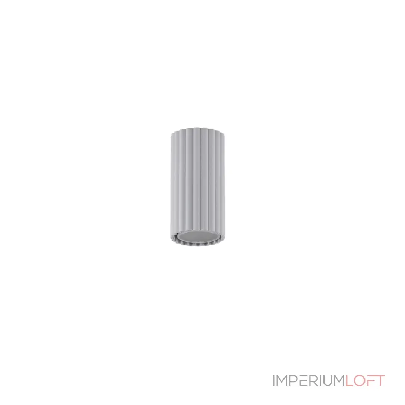 Спот Stool Group Cora V11888-1C