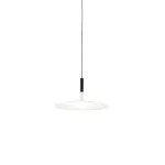 Подвесной светильник Moderli V2221-PL Metrix
