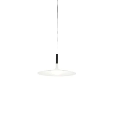 Подвесной светильник Moderli V2221-PL Metrix Подвесной светильник Moderli V2221-PL Metrix
