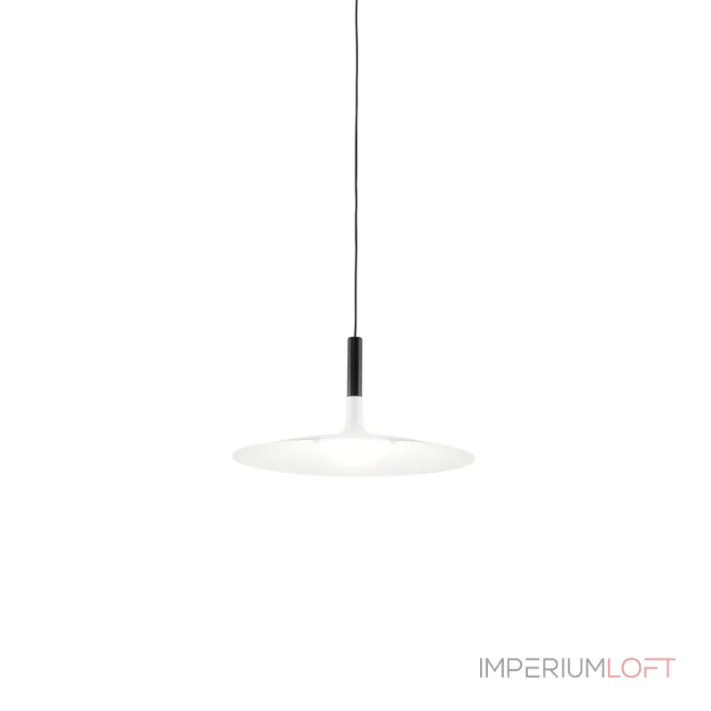 Подвесной светильник Moderli V2221-PL Metrix Подвесной светильник Moderli V2221-PL Metrix