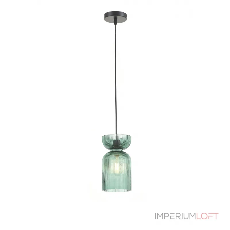 Подвесной светильник Moderli Roswell V11669-1P