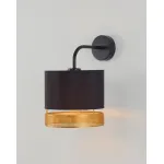 Бра Moderli V10631-1W Gela от ImperiumLoft