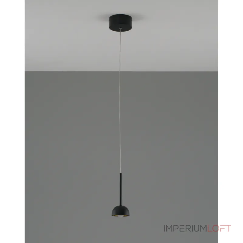 Подвесной светильник Moderli V10891-PL Fiona Подвесной светильник Moderli V10891-PL Fiona