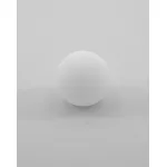 Плафон для люстры Moderli LSP10009-18SH Circle
