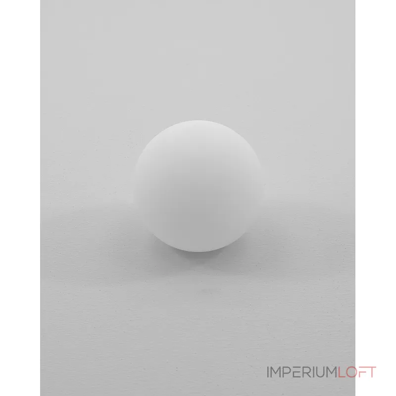 Плафон для люстры Moderli LSP10009-18SH Circle
