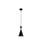 Светильник подвесной Moderli Pesaro V11556-1P от ImperiumLoft