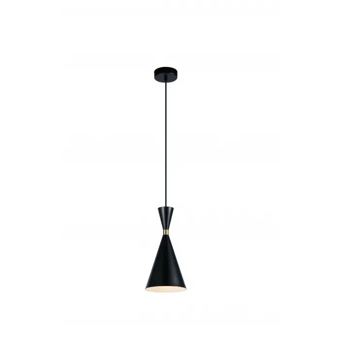 Светильник подвесной Moderli Pesaro V11556-1P от ImperiumLoft