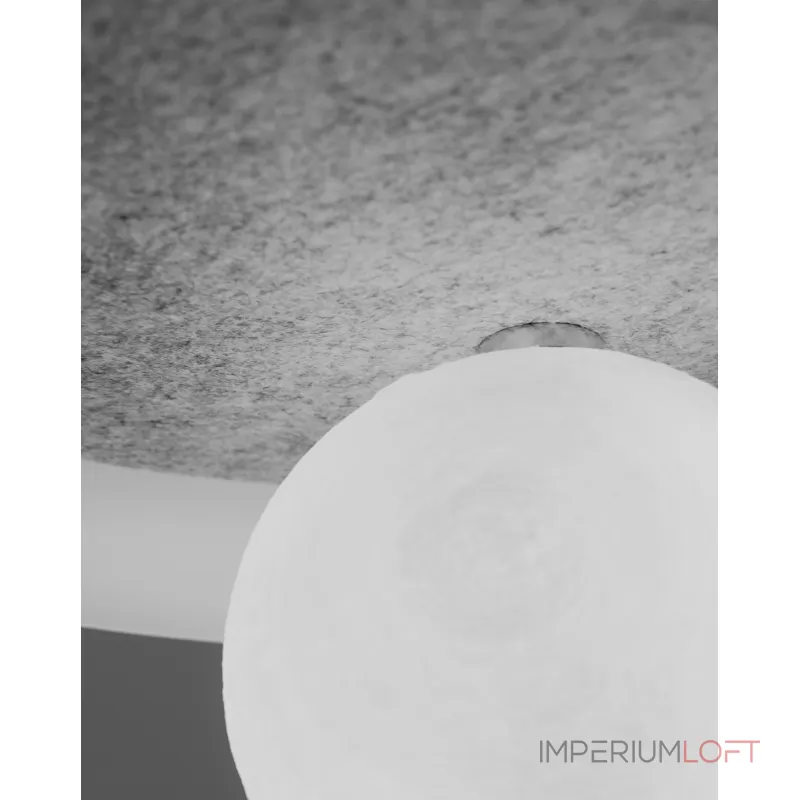 Подвесной светильник Moderli V10694-PL Cosmi