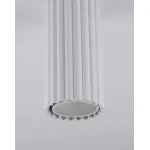 Спот Stool Group Cora V11888-1C