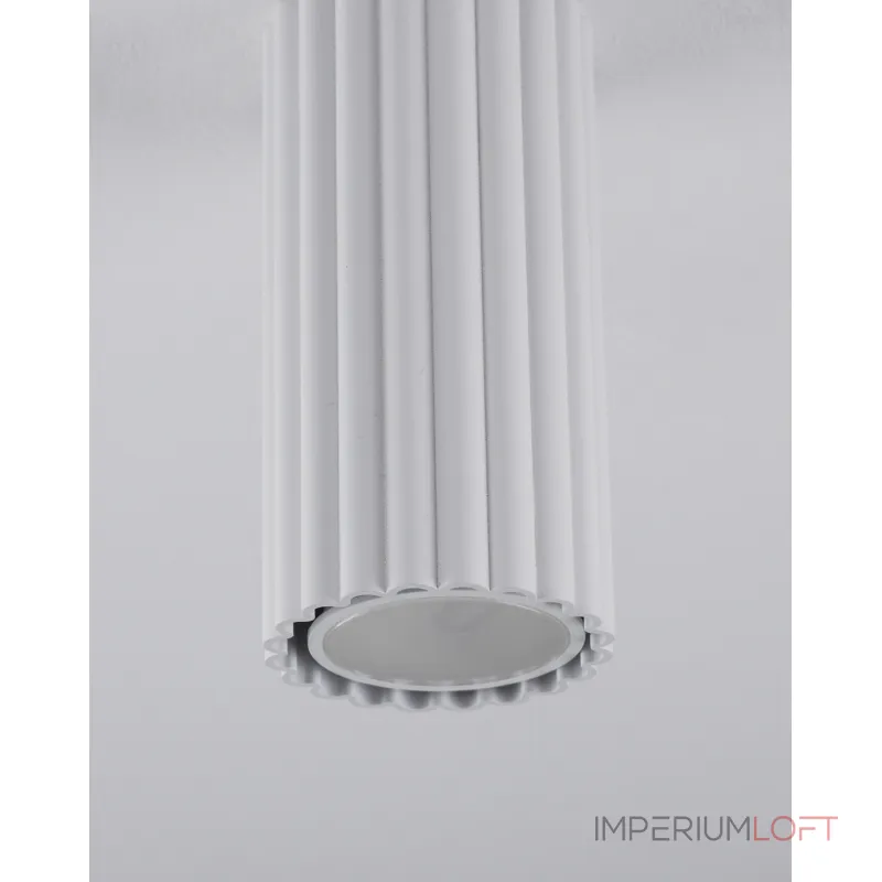 Спот Stool Group Cora V11888-1C