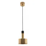 Подвесной светильник Moderli Goldy V11317-1P