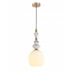 Подвесной светильник Moderli Charm V11176-1P