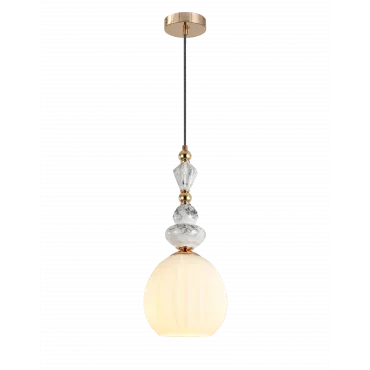 Светильник подвесной Moderli Charm V11176-1P