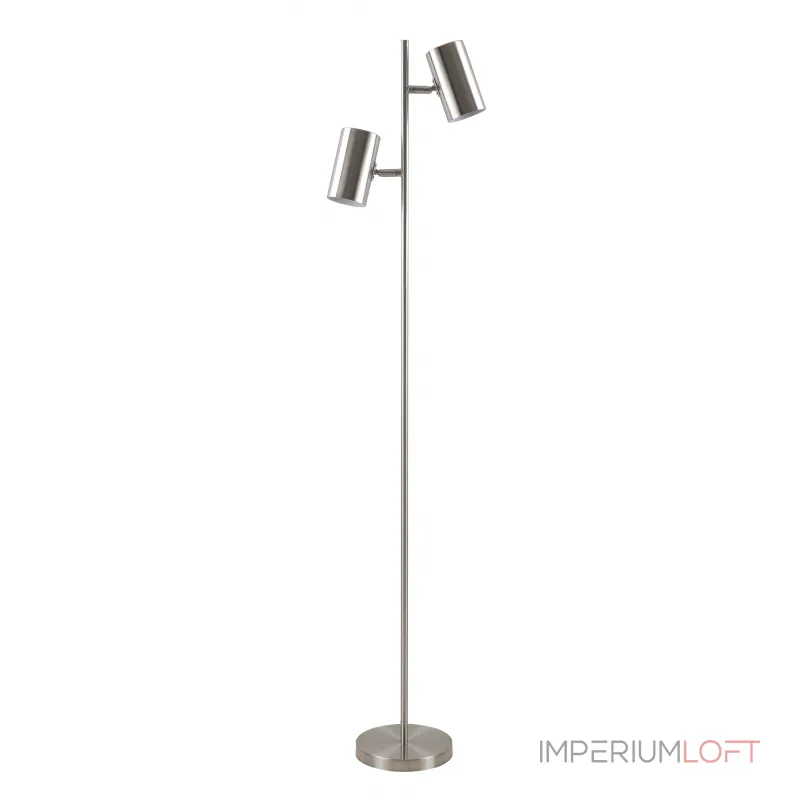 Торшер Moderli Ashes V11330-2F от ImperiumLoft Торшер Moderli Ashes V11330-2F от ImperiumLoft