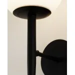 Светильник настенный Moderli Scrumbel V11562-1W
