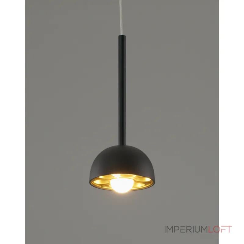 Подвесной светильник Moderli V10891-PL Fiona Подвесной светильник Moderli V10891-PL Fiona