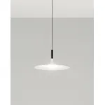 Подвесной светильник Moderli V2221-PL Metrix