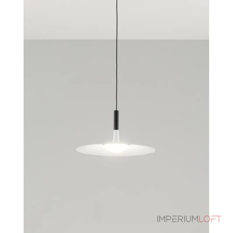 Подвесной светильник Moderli V2221-PL Metrix Подвесной светильник Moderli V2221-PL Metrix