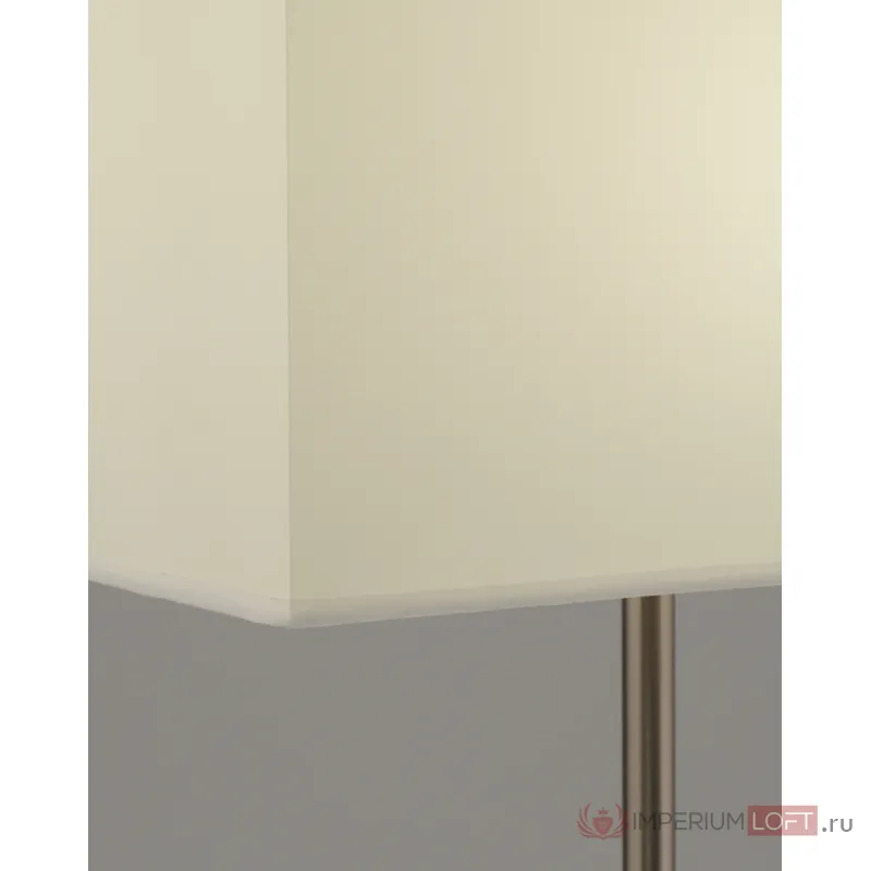 Торшер Moderli Solitude V11139-1F от ImperiumLoft
