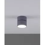 Спот Stool Group Cora V11902-1C