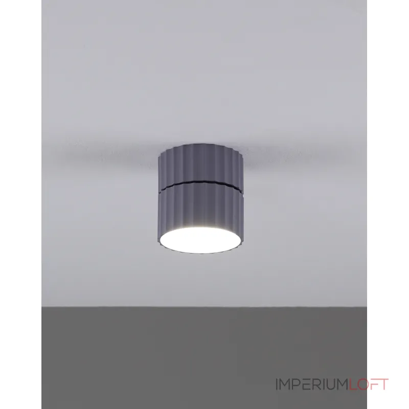 Спот Stool Group Cora V11902-1C
