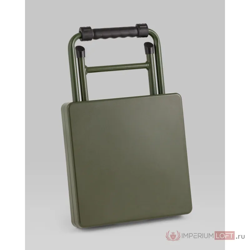 Стул-трансформер Stool Group Кейт YX-MC1-1 от ImperiumLoft