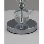 Лампа настольная Moderli V11140-1T Bubbles