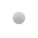 Плафон для люстры Moderli LSP10009-18SH Circle