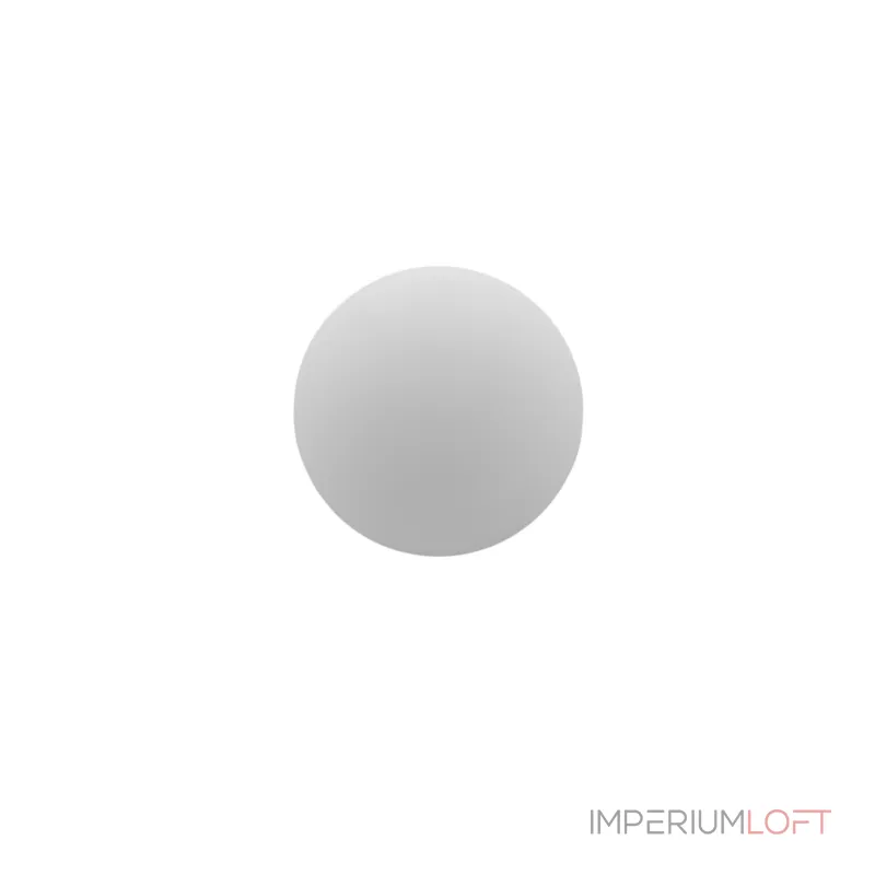 Плафон для люстры Moderli LSP10009-18SH Circle