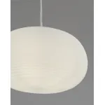 Подвесной светильник Moderli Arden V11346-1P