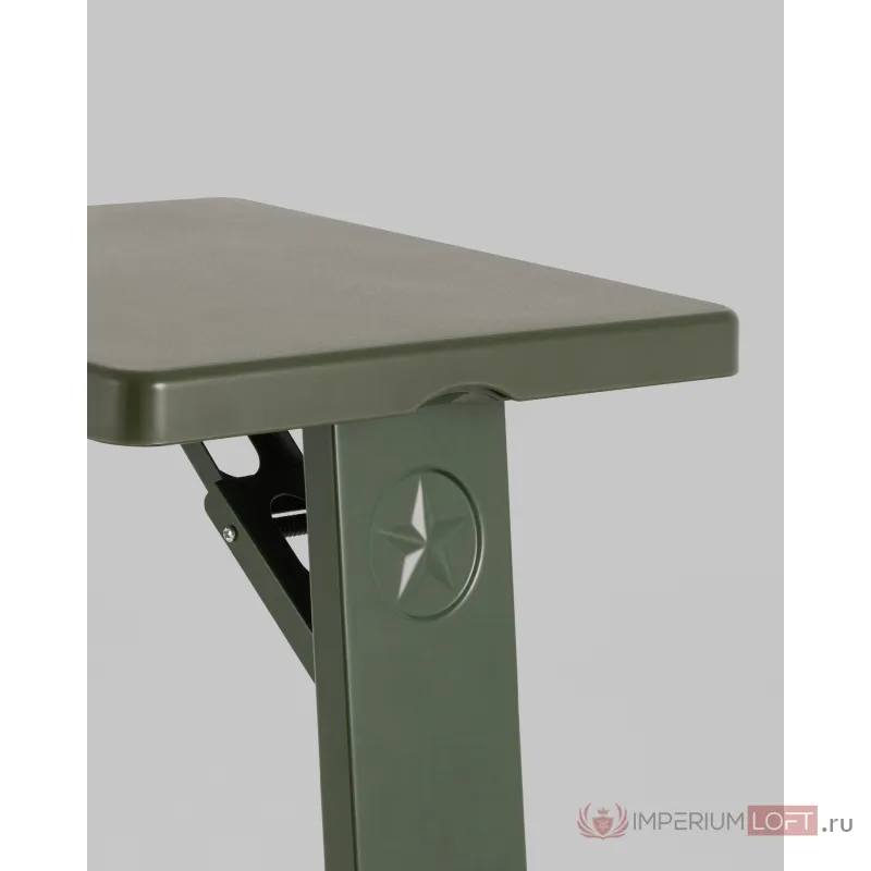 Стул-трансформер Stool Group Кейт YX-MC1-1 от ImperiumLoft