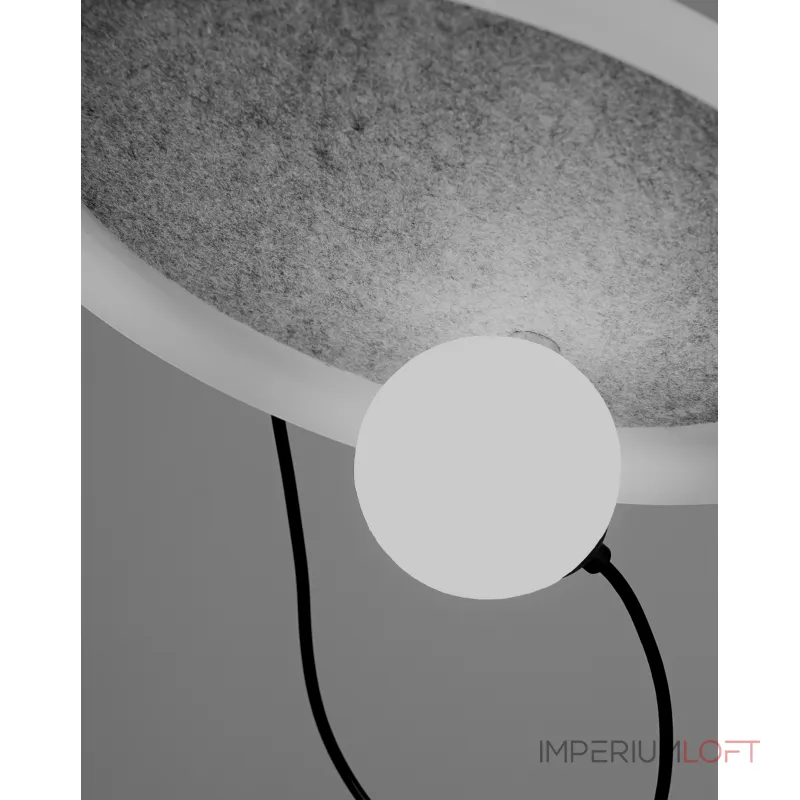 Подвесной светильник Moderli V10694-PL Cosmi