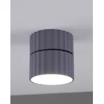 Спот Stool Group Cora V11902-1C