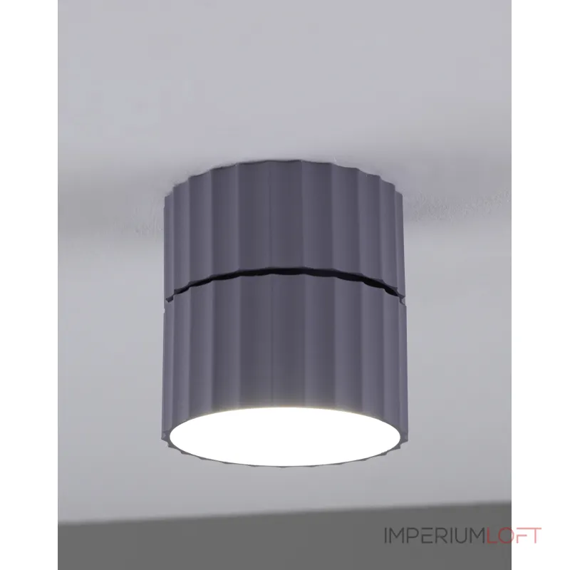 Спот Stool Group Cora V11902-1C