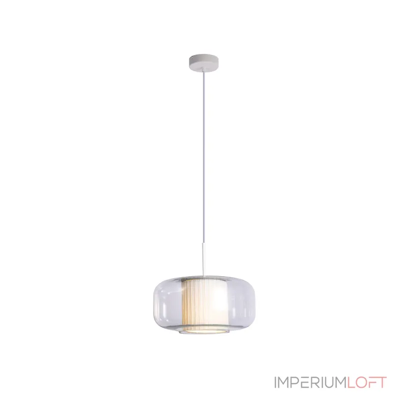 Светильник подвесной Moderli V11818-1P Ember Светильник подвесной Moderli V11818-1P Ember