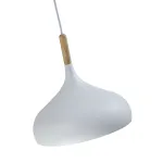 Подвесной светильник Moderli Eline V11439-1P